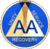 AA unity coin