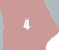 District 4