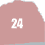 District 24