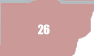 District 26