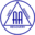 cmia32.org-logo
